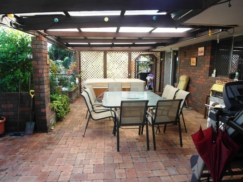 223 Hicks Street, Gosnells WA 6110