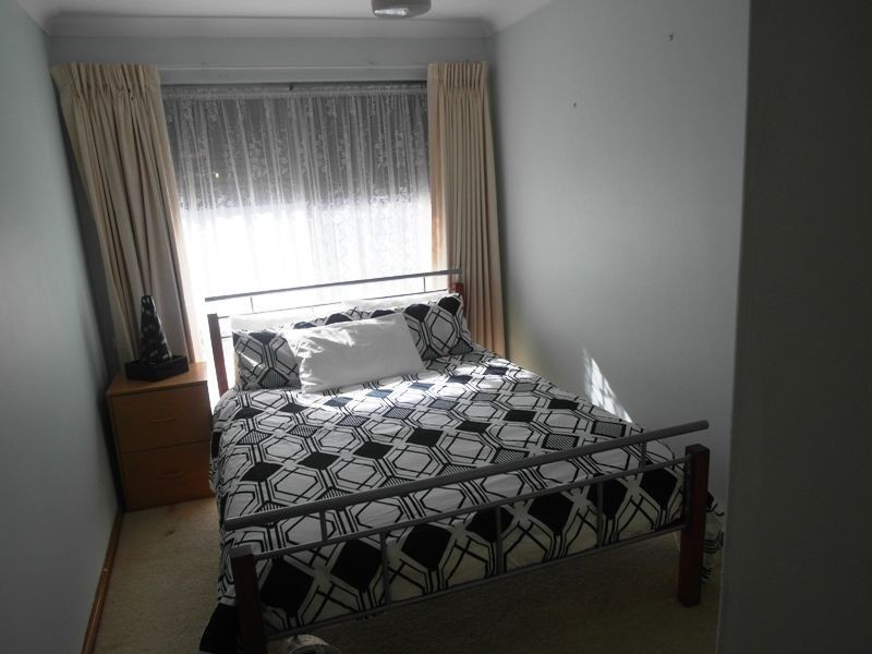 223 Hicks Street, Gosnells WA 6110