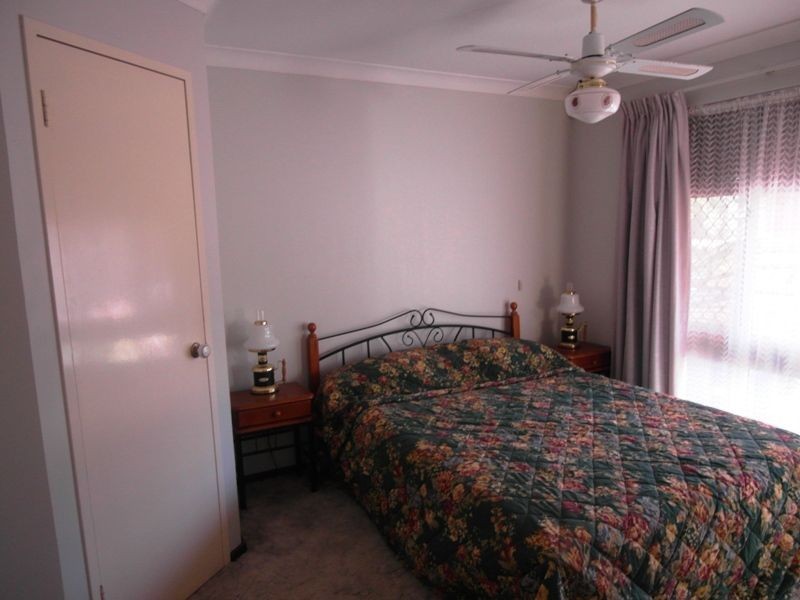 223 Hicks Street, Gosnells WA 6110