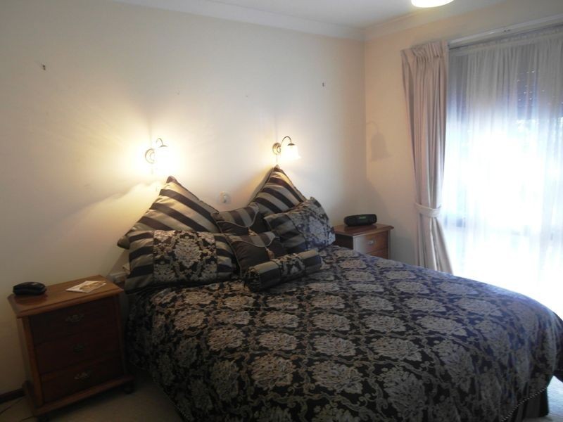 223 Hicks Street, Gosnells WA 6110