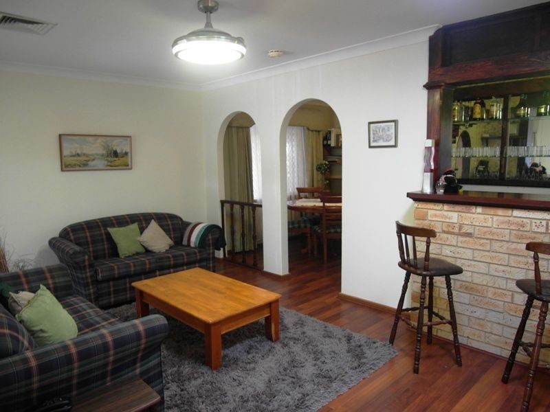 223 Hicks Street, Gosnells WA 6110