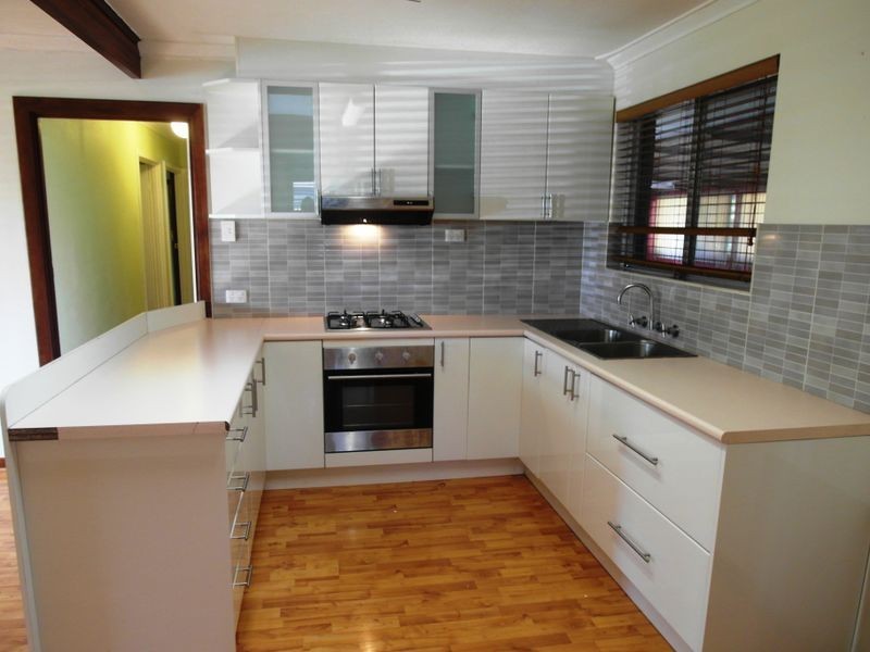 15 Stead Street, Maddington WA 6109