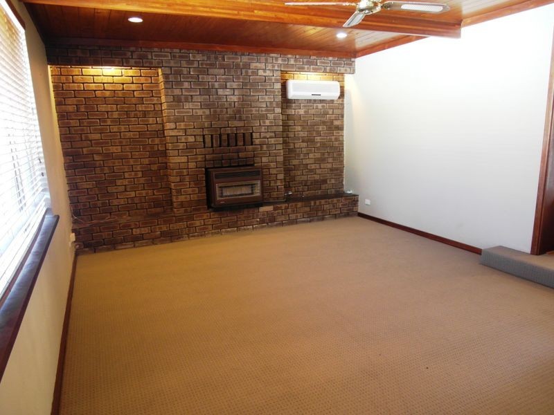 15 Stead Street, Maddington WA 6109