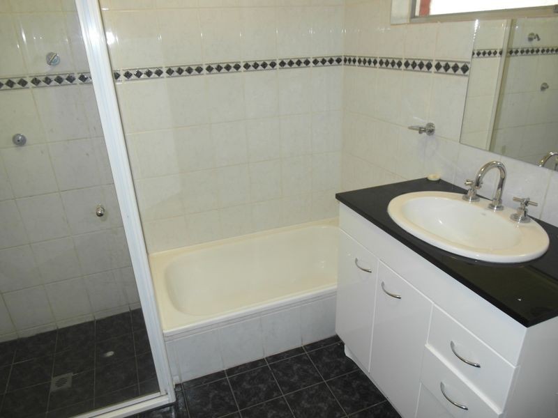 15 Stead Street, Maddington WA 6109