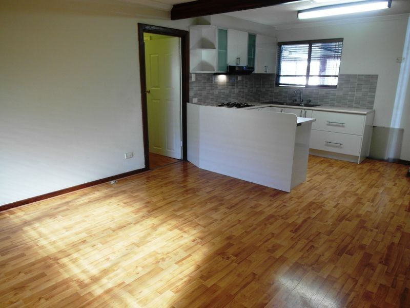 15 Stead Street, Maddington WA 6109