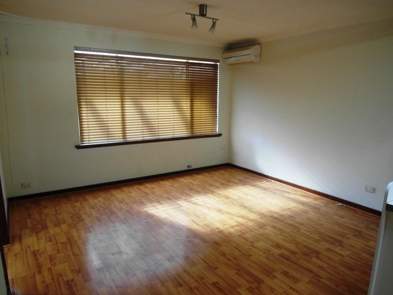 15 Stead Street, Maddington WA 6109