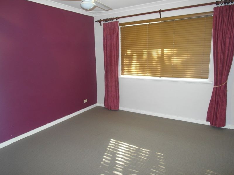 15 Stead Street, Maddington WA 6109