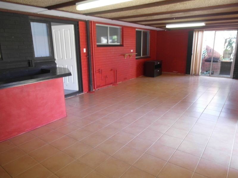 15 Stead Street, Maddington WA 6109