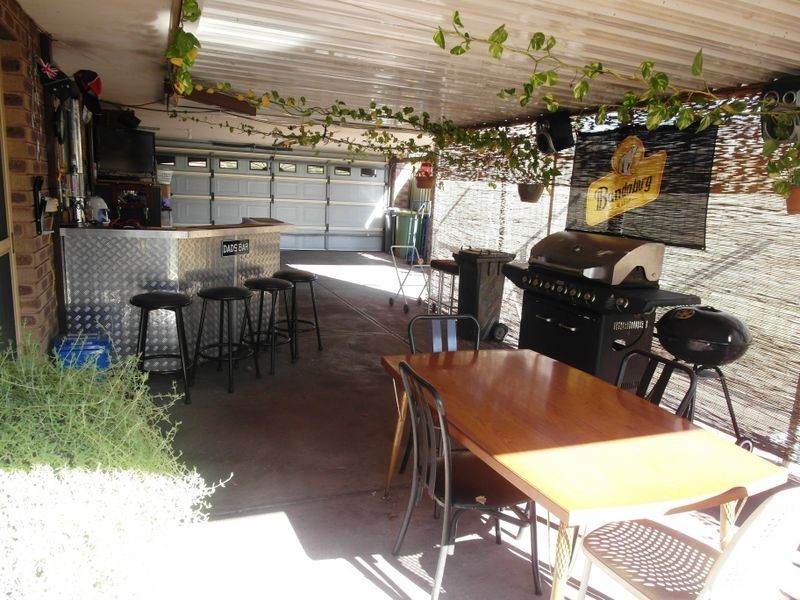 3 Nicholli Court, Gosnells WA 6110