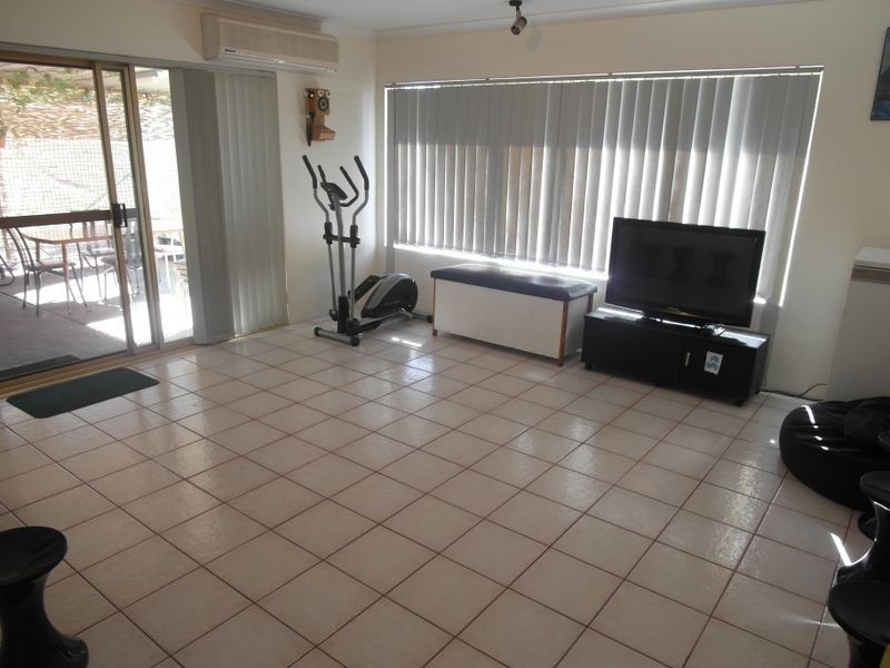 3 Nicholli Court, Gosnells WA 6110