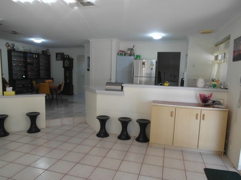 3 Nicholli Court, Gosnells WA 6110