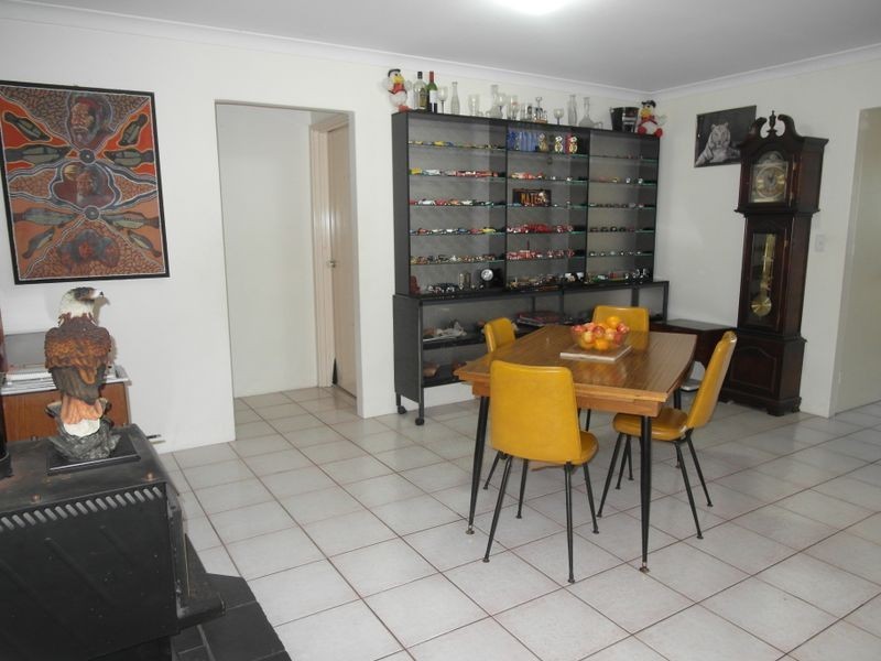 3 Nicholli Court, Gosnells WA 6110