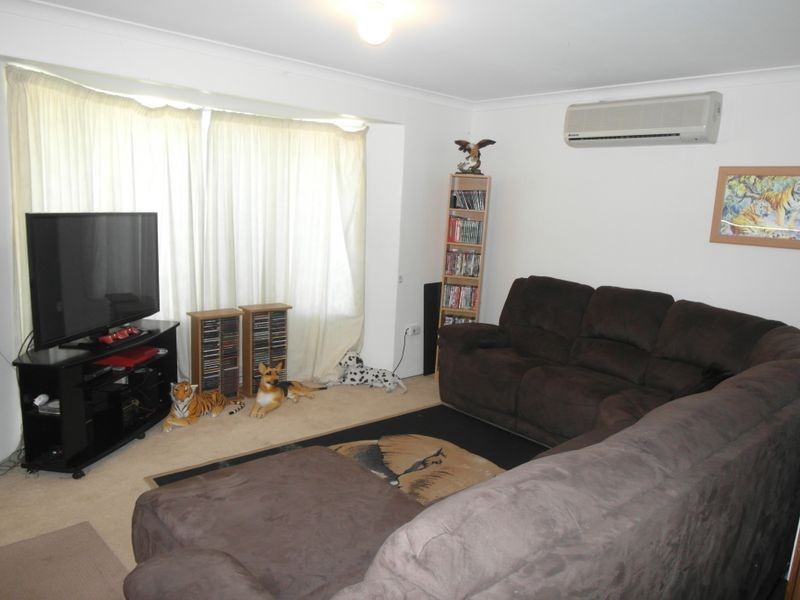 3 Nicholli Court, Gosnells WA 6110