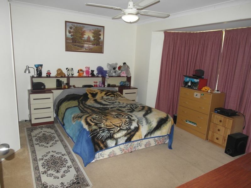 3 Nicholli Court, Gosnells WA 6110