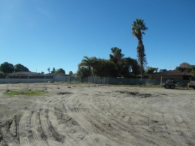 65 Eynesford Street, Gosnells WA 6110