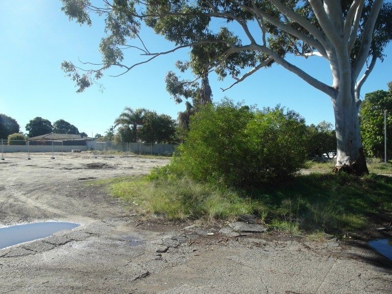 65 Eynesford Street, Gosnells WA 6110