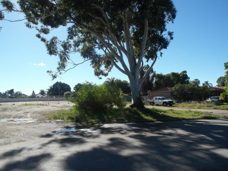 65 Eynesford Street, Gosnells WA 6110