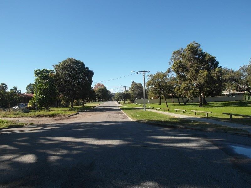 65 Eynesford Street, Gosnells WA 6110