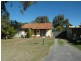 13 Virginia Ave, Maddington WA 6109