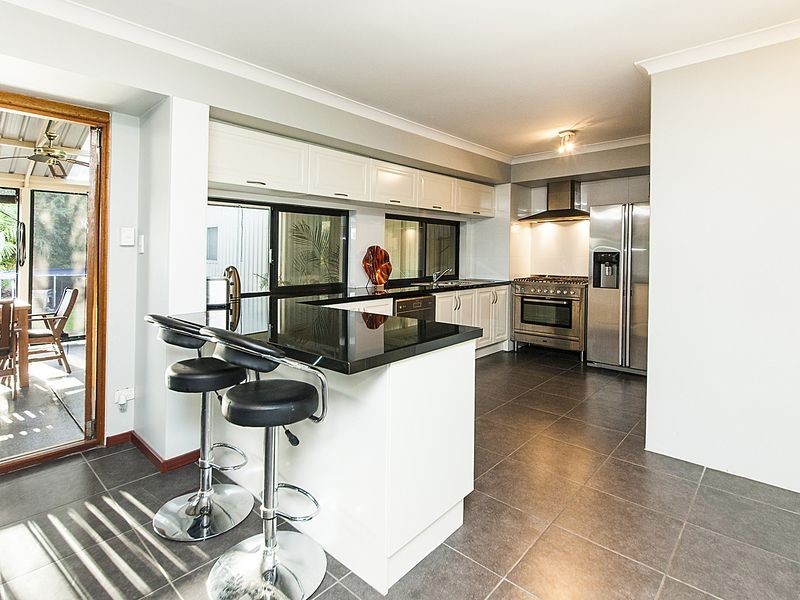 1 Hood Pace, Gosnells WA 6110