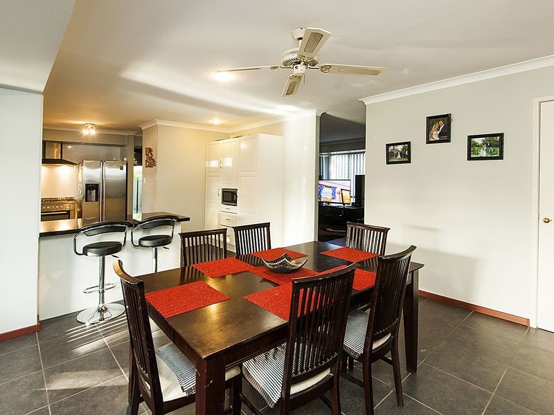 1 Hood Pace, Gosnells WA 6110