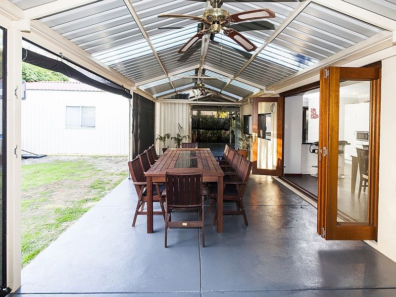 1 Hood Pace, Gosnells WA 6110