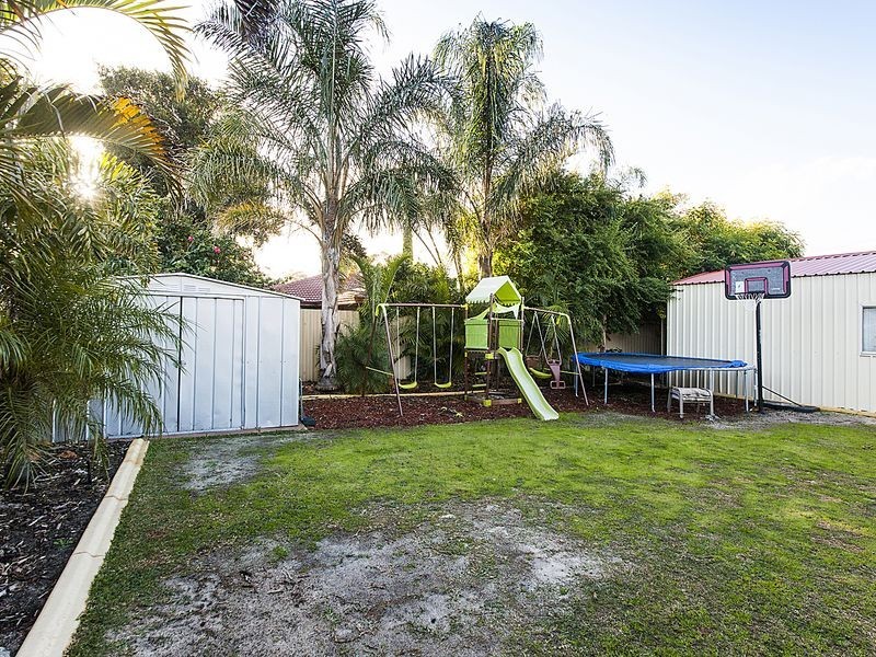 1 Hood Pace, Gosnells WA 6110