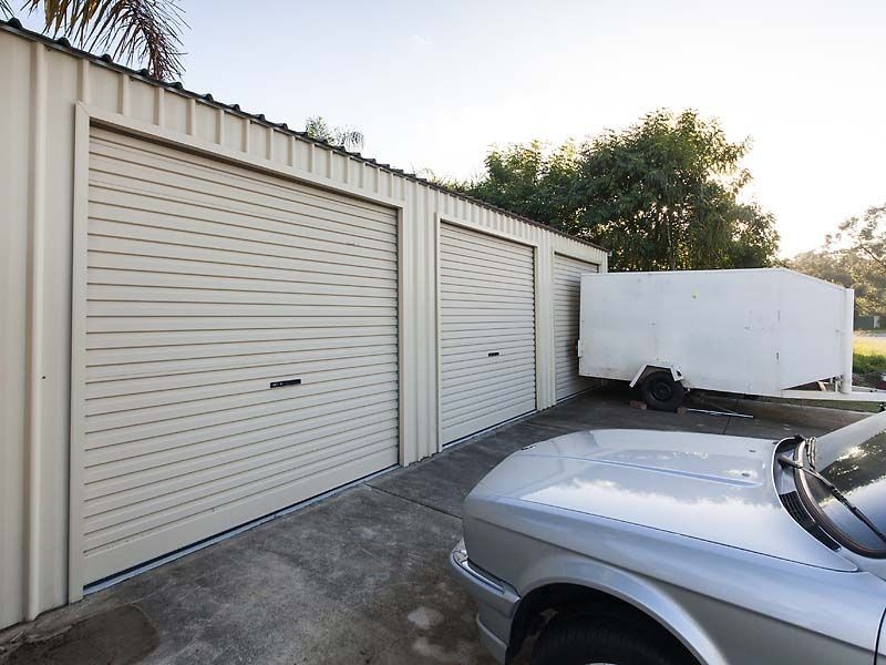 1 Hood Pace, Gosnells WA 6110