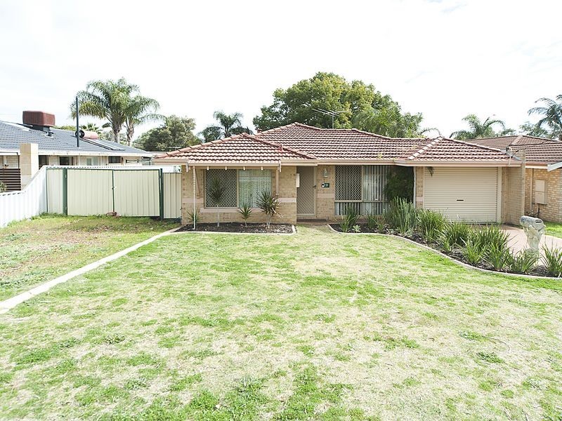 29 Prince Street, Gosnells WA 6110