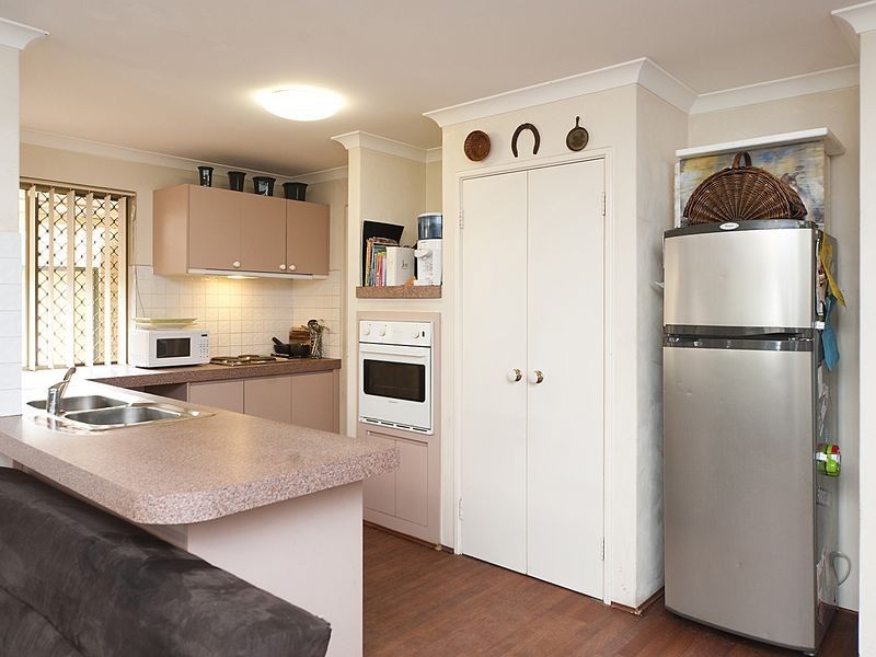 29 Prince Street, Gosnells WA 6110