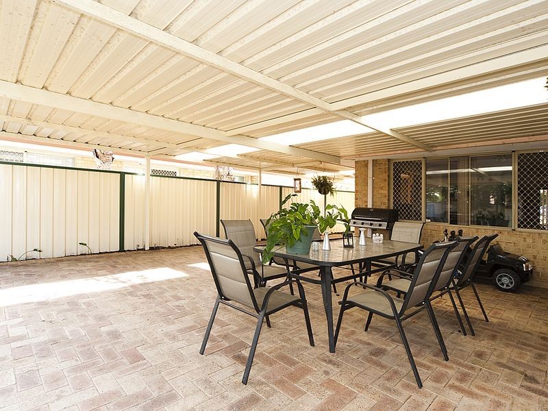 29 Prince Street, Gosnells WA 6110