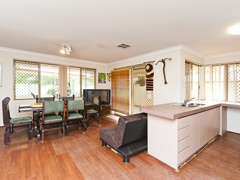 29 Prince Street, Gosnells WA 6110