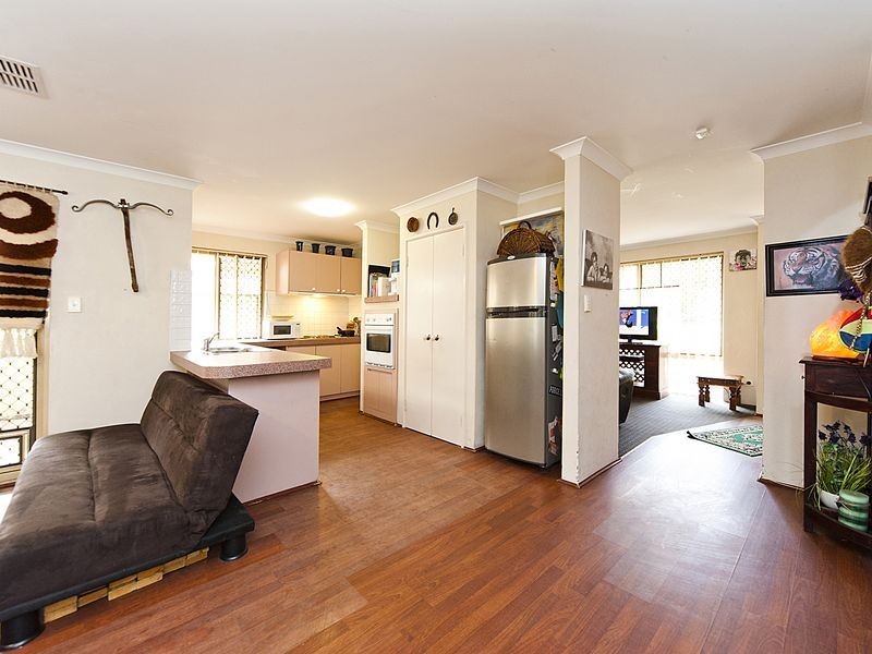 29 Prince Street, Gosnells WA 6110