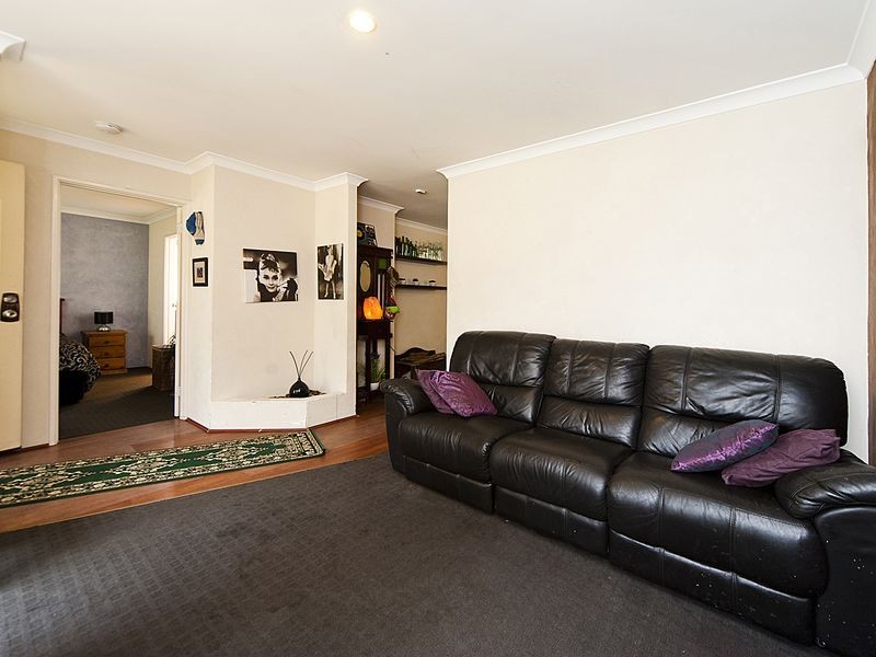 29 Prince Street, Gosnells WA 6110