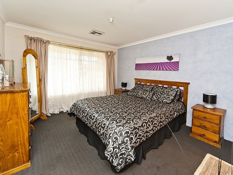 29 Prince Street, Gosnells WA 6110