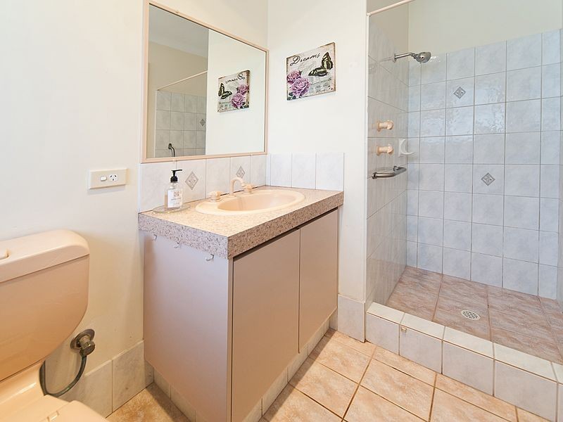 29 Prince Street, Gosnells WA 6110