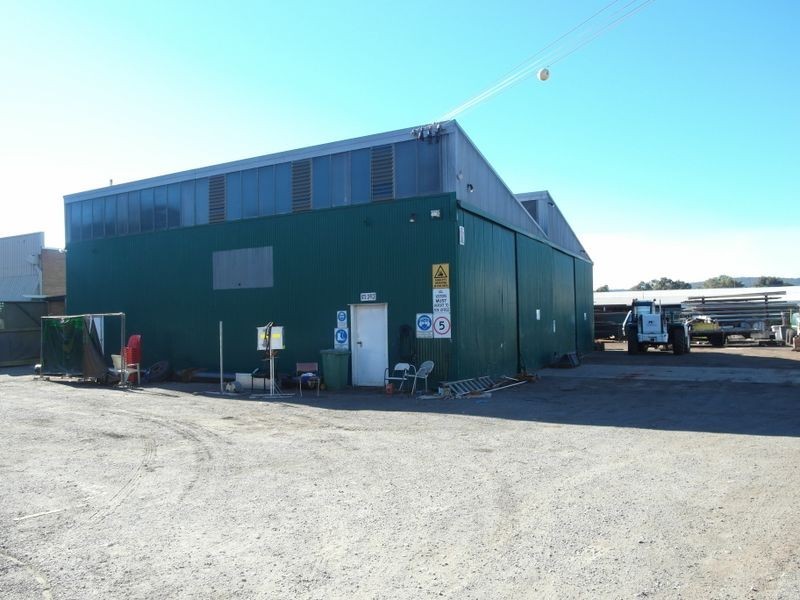 61 Champion Drive, Seville Grove WA 6112