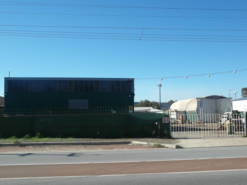 61 Champion Drive, Seville Grove WA 6112