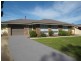 43 Pitchford Ave, Maddington WA 6109