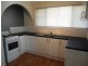 43 Pitchford Ave, Maddington WA 6109