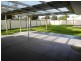 43 Pitchford Ave, Maddington WA 6109