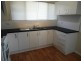 43 Pitchford Ave, Maddington WA 6109