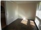 43 Pitchford Ave, Maddington WA 6109