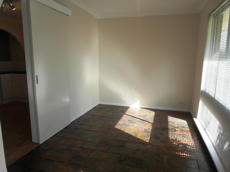 43 Pitchford Ave, Maddington WA 6109