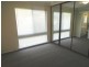 43 Pitchford Ave, Maddington WA 6109