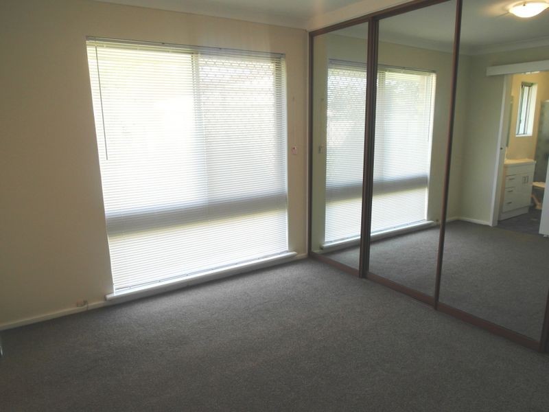 43 Pitchford Ave, Maddington WA 6109