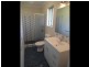 43 Pitchford Ave, Maddington WA 6109