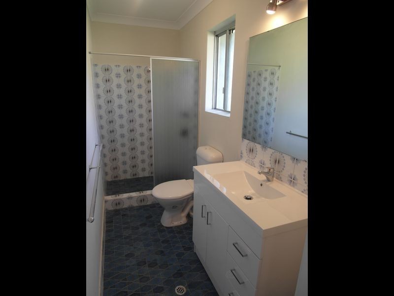 43 Pitchford Ave, Maddington WA 6109