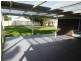 43 Pitchford Ave, Maddington WA 6109