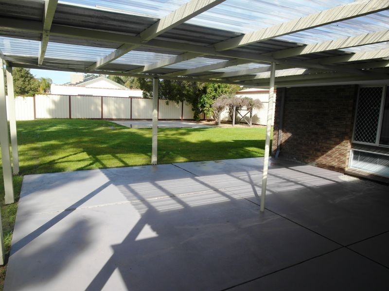 43 Pitchford Ave, Maddington WA 6109
